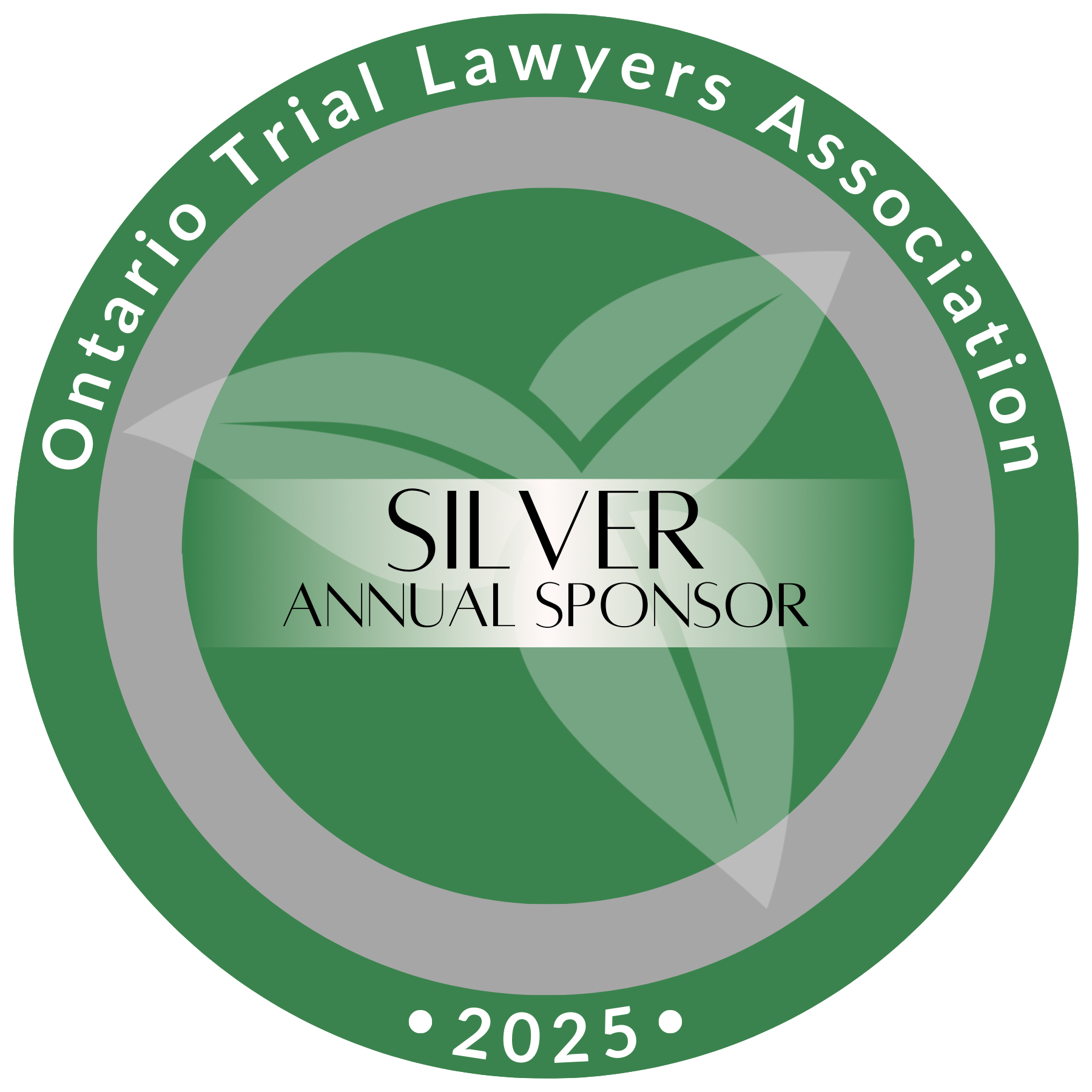 Ontario Trial Lawyers Association